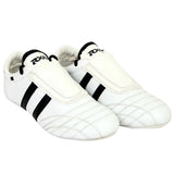 Taekwondo Training Shoes for Athletes (TS-3)