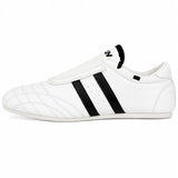 Taekwondo Training Shoes for Athletes (TS-3)