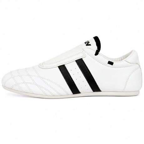 Taekwondo Training Shoes for Athletes (TS-3) | RXN SPORTS