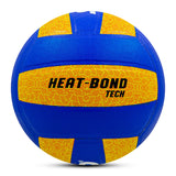 Synco Tejas Volleyball