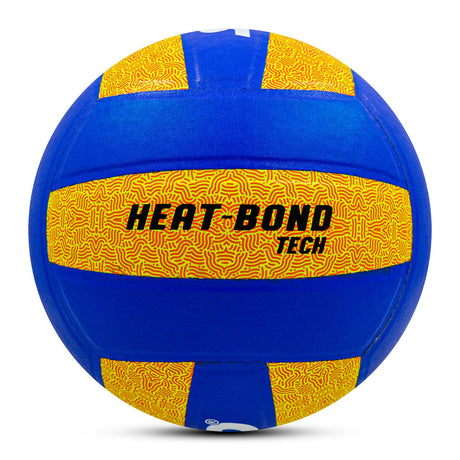 Synco Tejas Volleyball