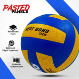 Synco Tejas Volleyball