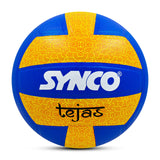 Synco Tejas Volleyball