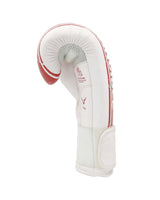 Invincible Temperature Sensitive Tejas Training Boxing Gloves