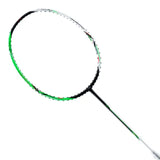 Halbertec 3000 - 4U/5U Unstrung Li-Ning | Kibi Sports