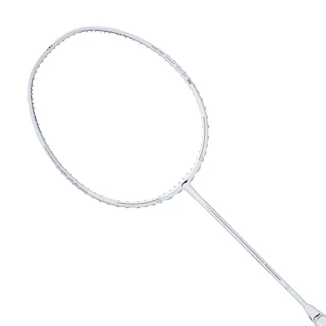 Turbo Charging Marshal - 3U/4U Unstrung Li-Ning | Kibi Sports