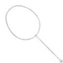 Turbo Charging Marshal - 3U/4U Unstrung Li-Ning | Kibi Sports