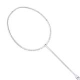 Turbo Charging Marshal - 3U/4U Unstrung Li-Ning | Kibi Sports