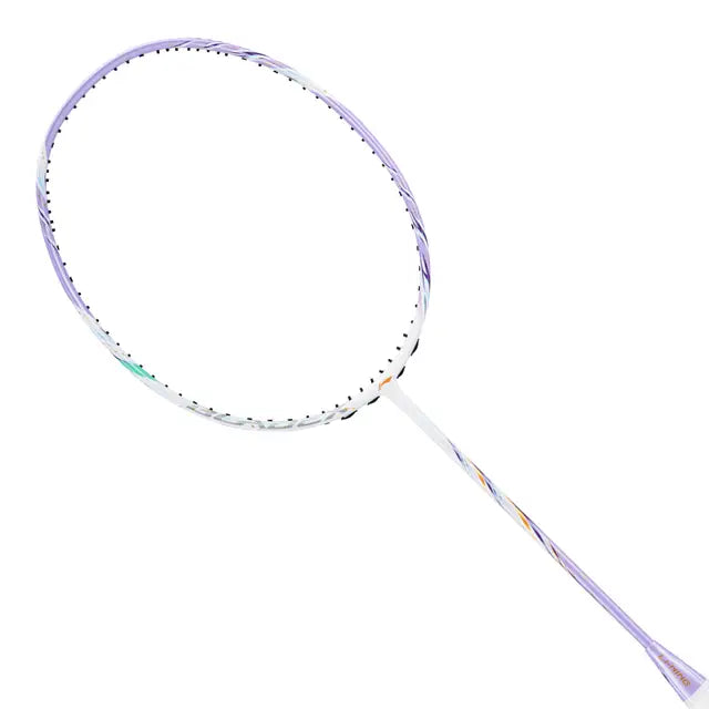 BladeX 600 - 4U/5U Unstrung Li-Ning | Kibi Sports