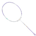 BladeX 600 - 4U/5U Unstrung Li-Ning | Kibi Sports