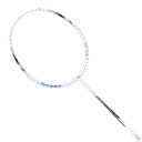 Axforce Blast - 4U/5U/6U Unstrung Li-Ning | Kibi Sports