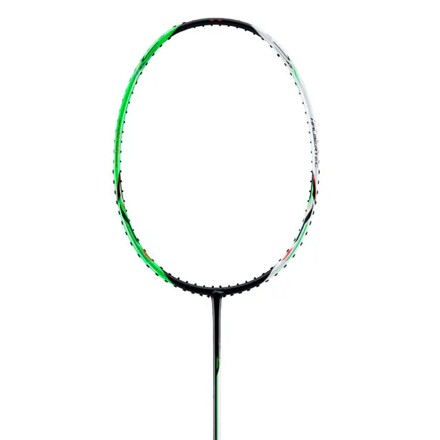 Halbertec 3000 - 4U/5U Unstrung Li-Ning | Kibi Sports