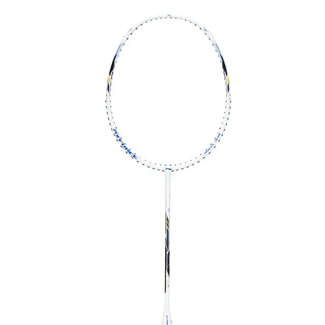 Axforce Blast - 4U/5U/6U Unstrung Li-Ning | Kibi Sports