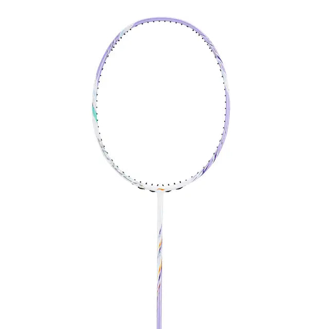 BladeX 600 - 4U/5U Unstrung Li-Ning | Kibi Sports