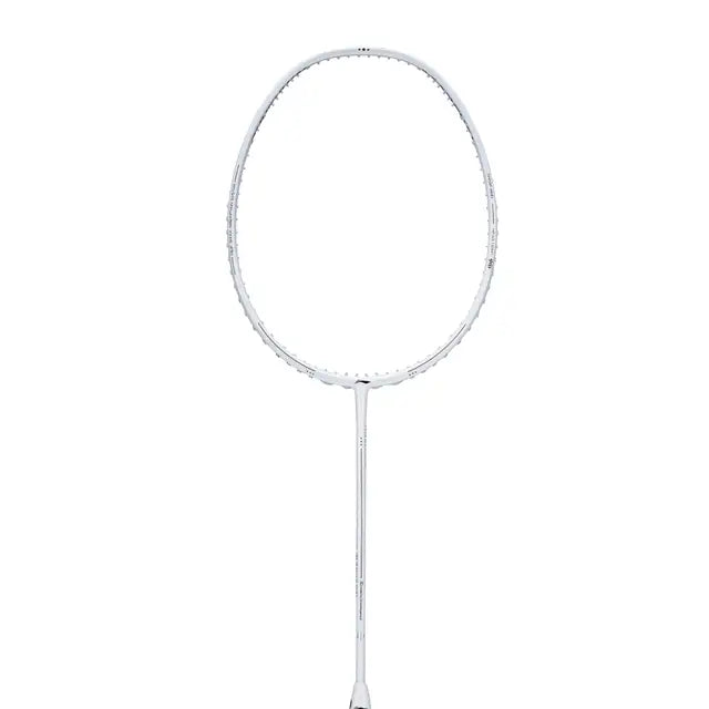 Turbo Charging Marshal - 3U/4U Unstrung Li-Ning | Kibi Sports