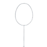Turbo Charging Marshal - 3U/4U Unstrung Li-Ning | Kibi Sports