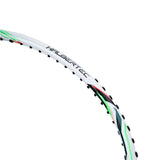 Halbertec 3000 - 4U/5U Unstrung Li-Ning | Kibi Sports