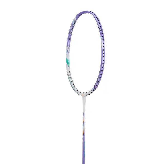 BladeX 600 - 4U/5U Unstrung Li-Ning | Kibi Sports