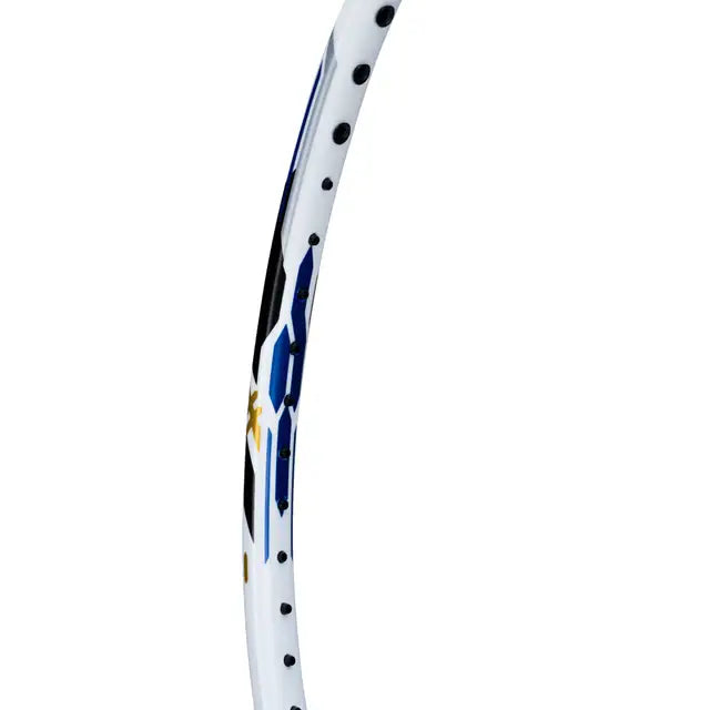 Axforce Blast - 4U/5U/6U Unstrung Li-Ning | Kibi Sports