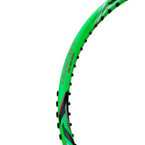 Halbertec 3000 - 4U/5U Unstrung Li-Ning | Kibi Sports