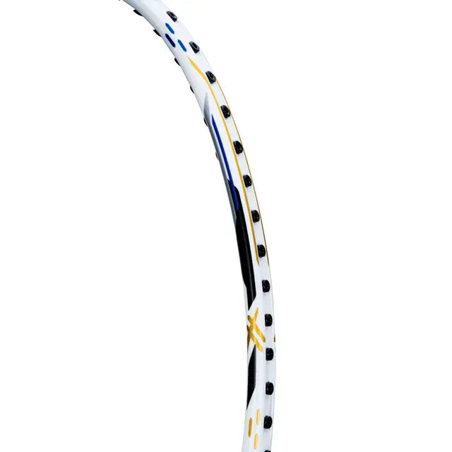 Axforce Blast - 4U/5U/6U Unstrung Li-Ning | Kibi Sports