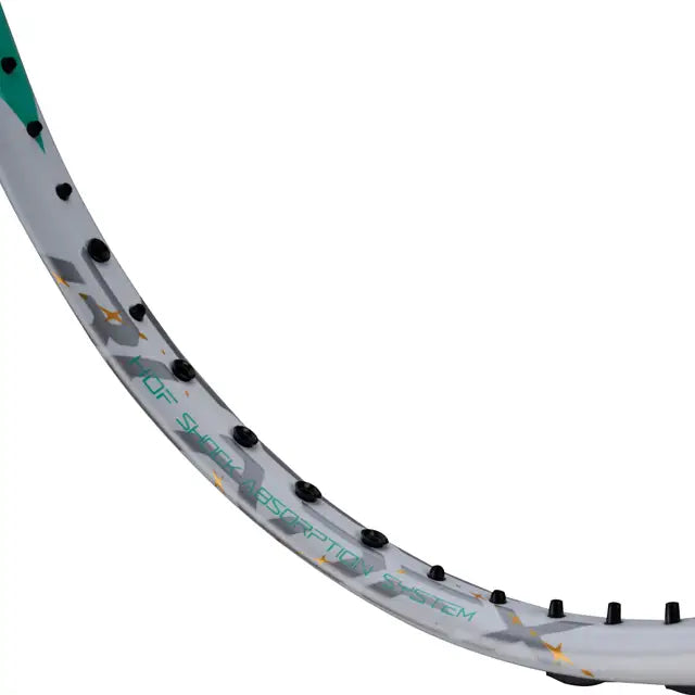 BladeX 600 - 4U/5U Unstrung Li-Ning | Kibi Sports