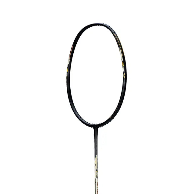 Axforce Blast - 4U/5U/6U Unstrung Li-Ning | Kibi Sports