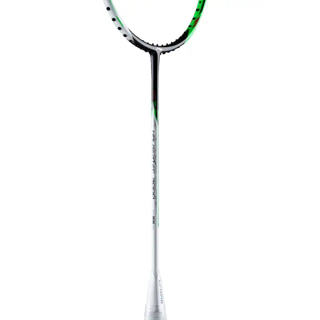 Halbertec 3000 - 4U/5U Unstrung Li-Ning | Kibi Sports