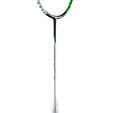 Halbertec 3000 - 4U/5U Unstrung Li-Ning | Kibi Sports