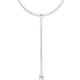 Turbo Charging Marshal - 3U/4U Unstrung Li-Ning | Kibi Sports