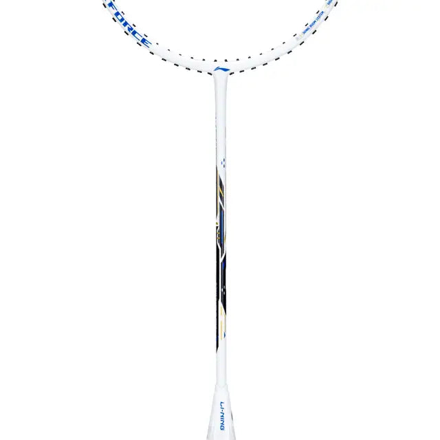 Axforce Blast - 4U/5U/6U Unstrung Li-Ning | Kibi Sports