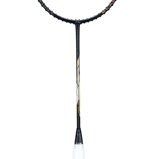 Axforce Blast - 4U/5U/6U Unstrung Li-Ning | Kibi Sports