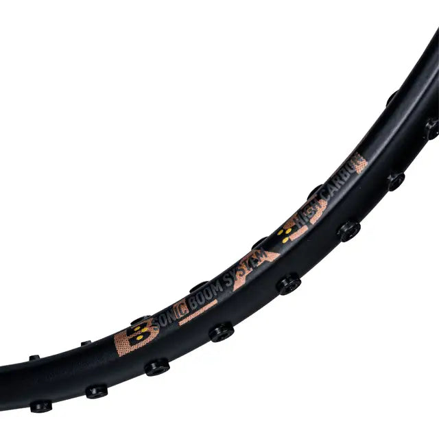 Axforce Blast - 4U/5U/6U Unstrung Li-Ning | Kibi Sports