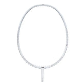 Turbo Charging Marshal - 3U/4U Unstrung Li-Ning | Kibi Sports