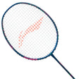 Axforce 50 - 4U