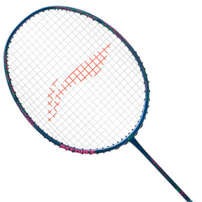 Axforce 50 - 4U