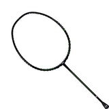 Turbo Charging Marshal - 3U