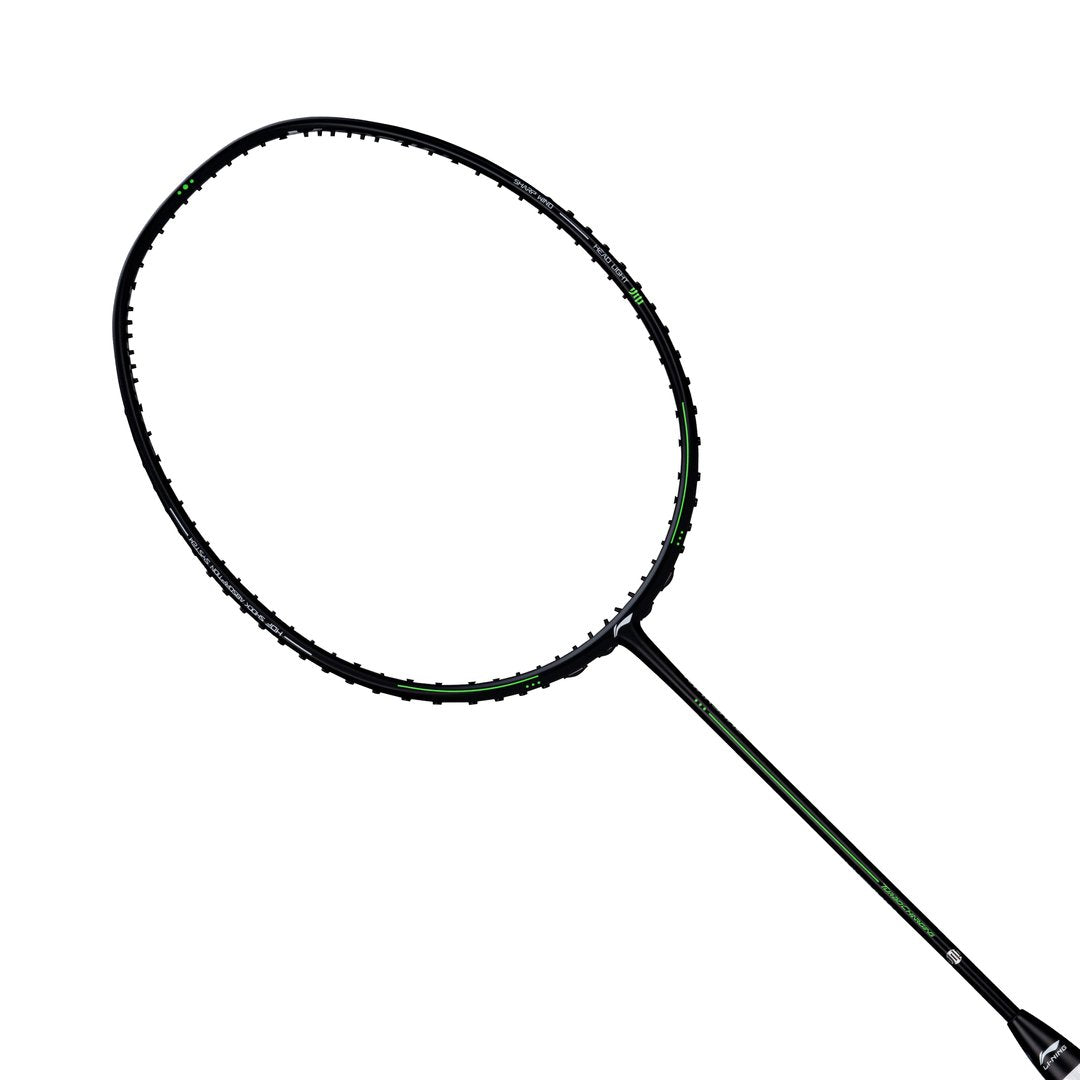 Turbo Charging Marshal - 3U