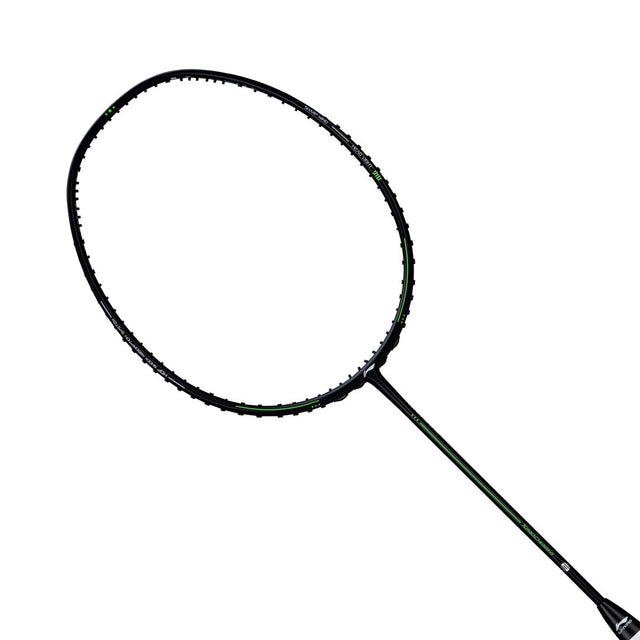 Turbo Charging Marshal - 3U