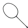 Turbo Charging Marshal - 3U