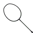 Turbo Charging Marshal - 3U