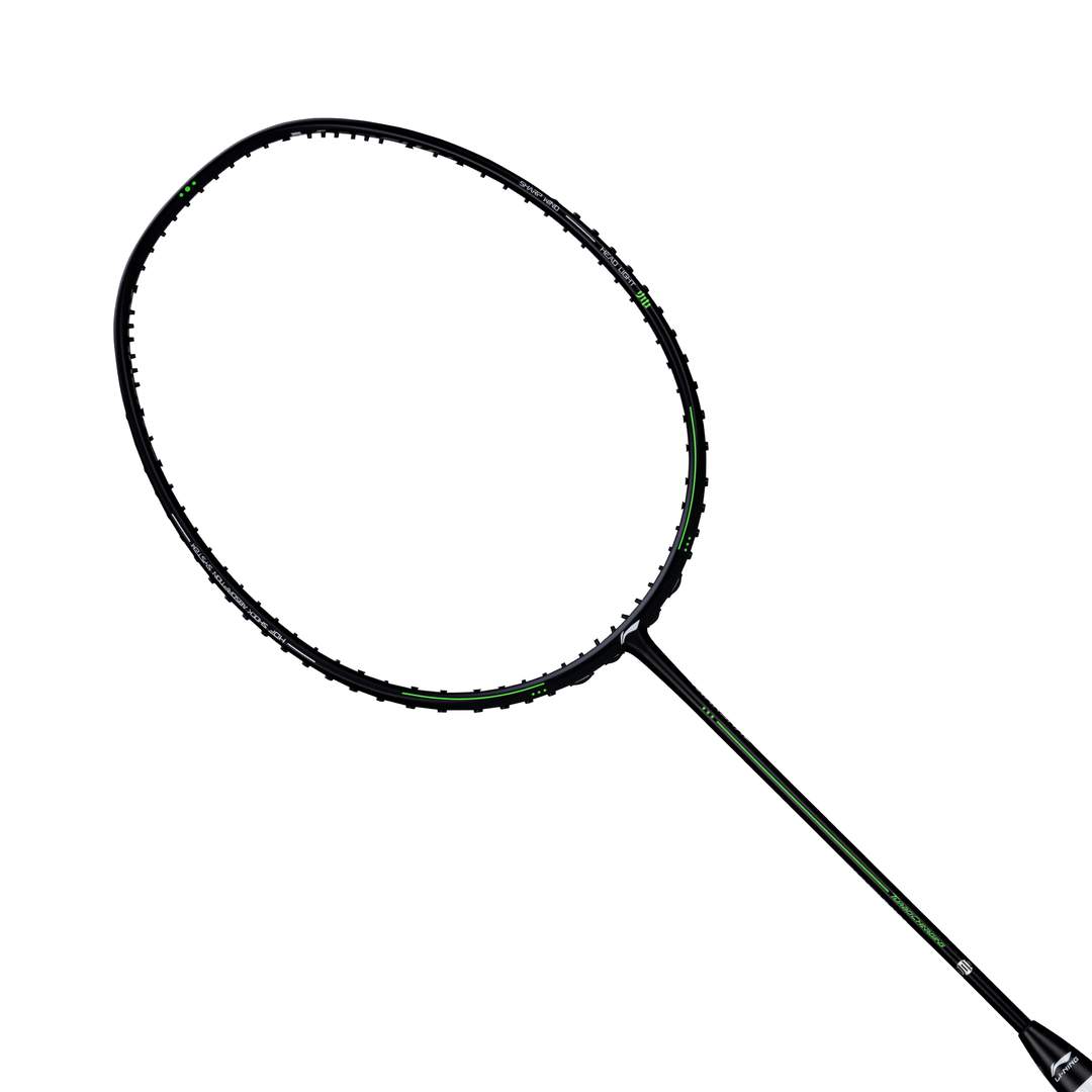 Turbo Charging Marshal - 3U