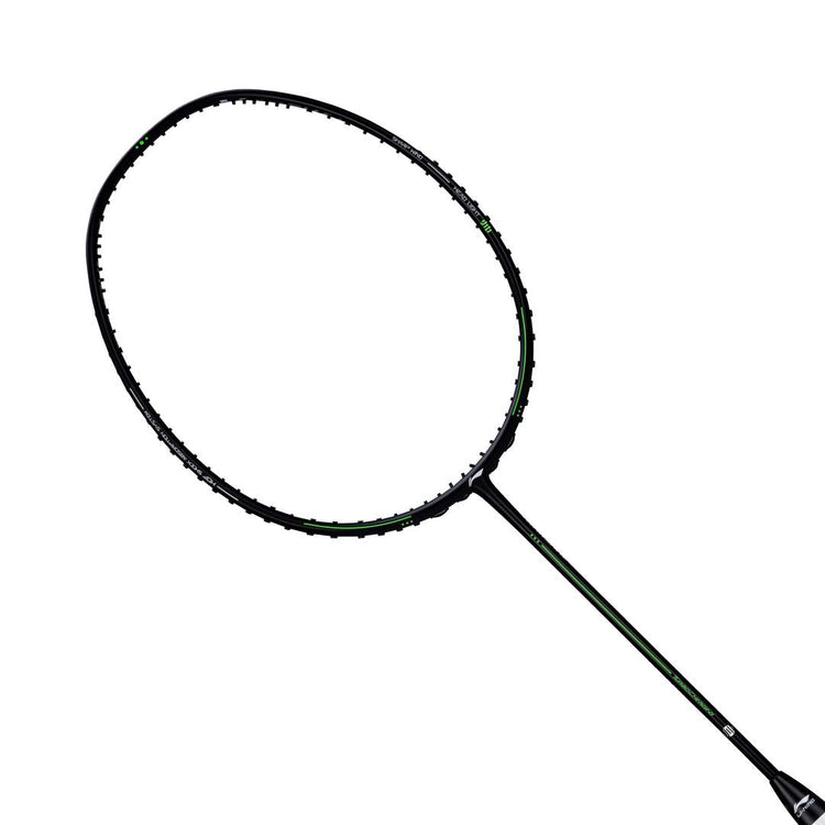 Turbo Charging Marshal - 3U