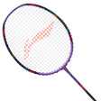 BladeX 500 - 3U