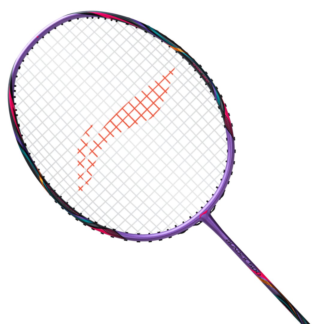 BladeX 500 - 3U