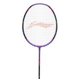 BladeX 500 - 3U