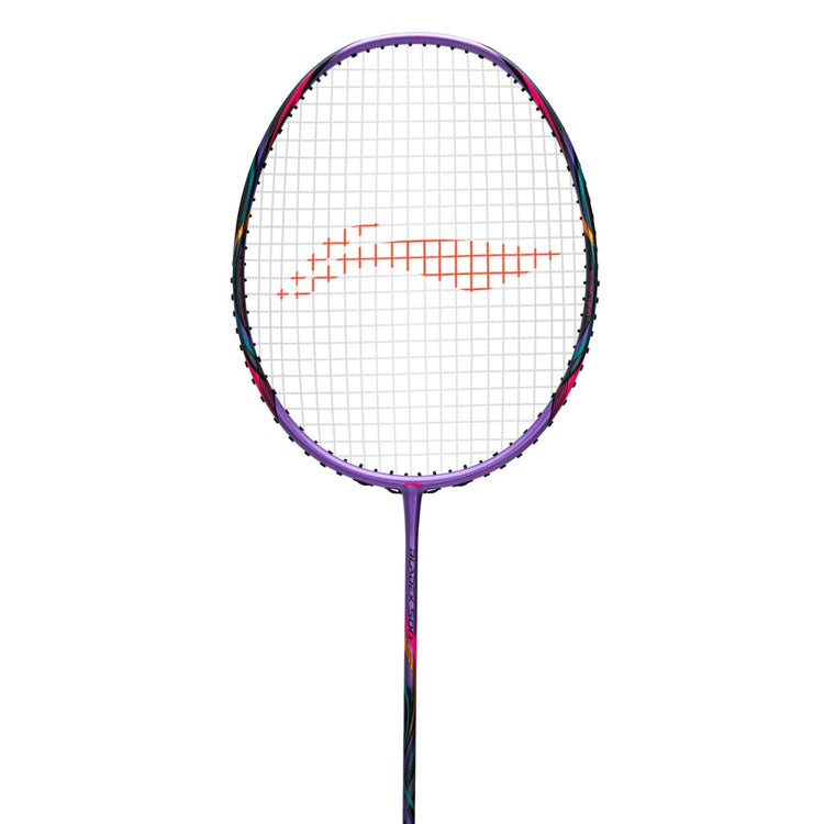 BladeX 500 - 3U