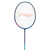 Axforce 50 - 4U