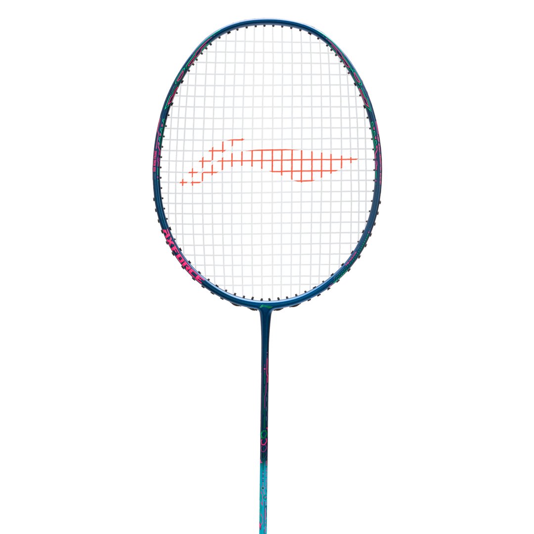 Axforce 50 - 4U
