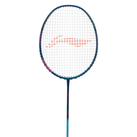 Axforce 50 - 4U